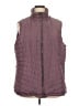 Unbranded Purple Vest Size 2X (estimated) - photo 1