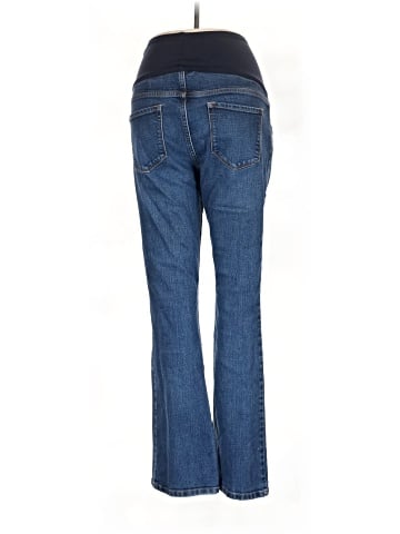 Old Navy - Maternity Jeggings (view 2)