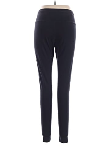 Merrell Active Pants (view 2)