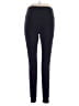 Merrell Black Active Pants Size L - photo 2