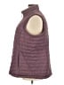 Unbranded Purple Vest Size 2X (estimated) - photo 5