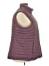 Unbranded Purple Vest Size 2X (estimated) - photo 4