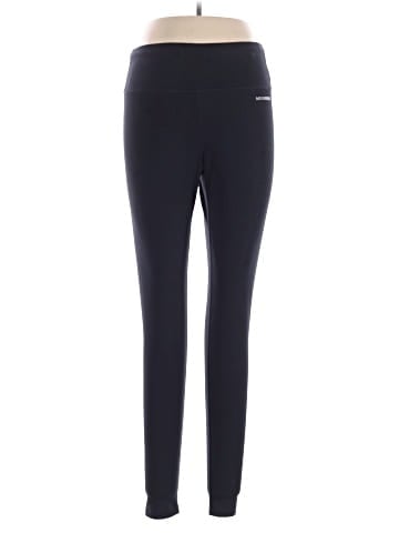 Merrell Active Pants (view 1)
