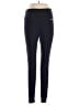 Merrell Black Active Pants Size L - photo 1