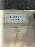Curve Appeal Tan Khakis Size 2 - photo 6
