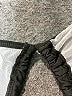 Unbranded Black Swimsuit Top Size M (estimated) - photo 3