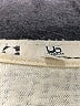 Ya Los Angeles Ivory Pullover Sweater Size M - photo 7