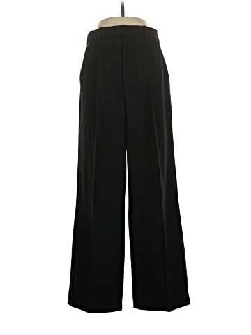 The Frankie Shop Dress Pants (view 1)