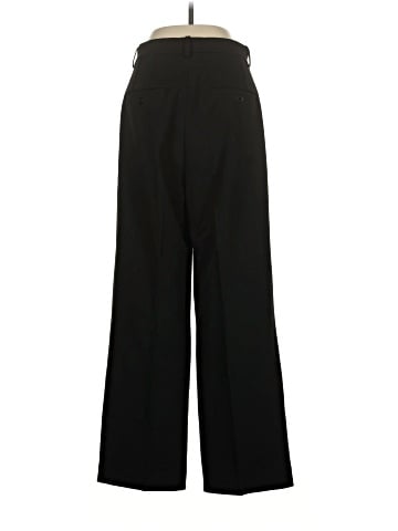 The Frankie Shop Dress Pants (view 2)
