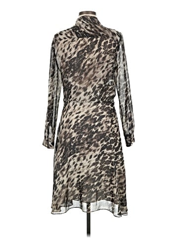 Alex Marie Casual Dress (view 2)