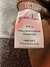 Grace & Lace Brown Jacket Size XL - photo 7