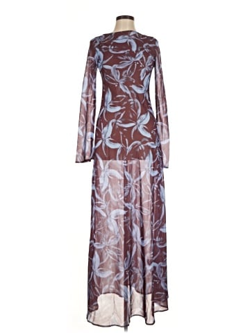 Peppermayo Casual Dress (view 1)