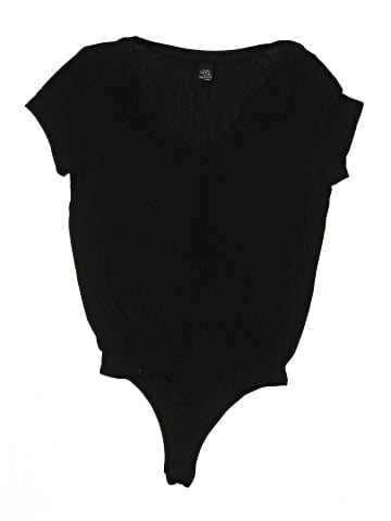 ONLY HEARTS Bodysuit (view 1)