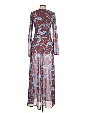 Peppermayo Casual Dress (view 2)