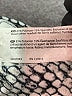 Balance Collection Print Silver Active Pants Size M - photo 8