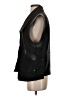 Sandro Black Vest Size EU (FR) 36 / US 4 - photo 5
