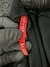SPANX Black Dress Pants Size M - photo 6