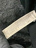 SPANX Black Dress Pants Size M - photo 7
