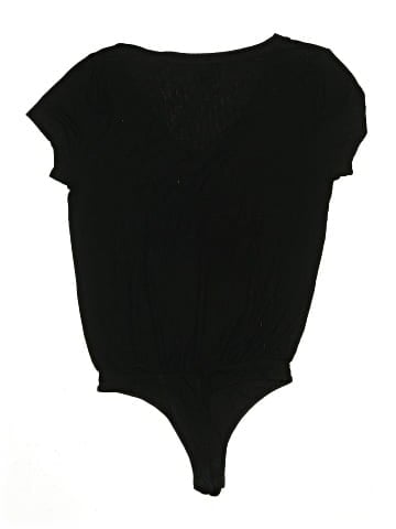 ONLY HEARTS Bodysuit (view 2)