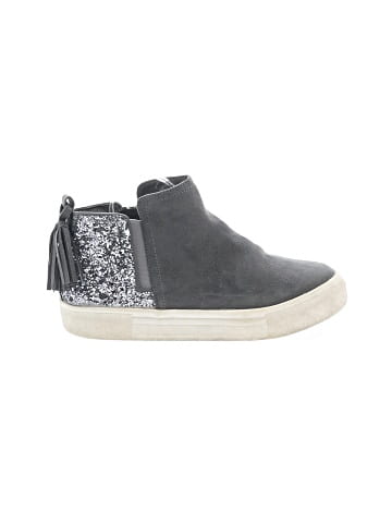 Dolce Vita Sneakers (view 1)