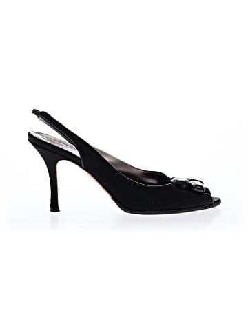 Anne Klein Heels (view 1)
