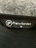 Prettygarden Solid Black Jumpsuit Size M - photo 4