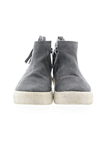 Dolce Vita Sneakers (view 2)