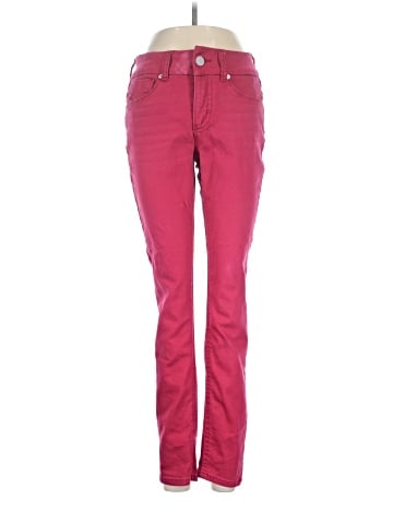 Seven7 Jeans (view 1)