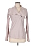 New Balance Pink Cardigan Size M (estimated) - photo 1