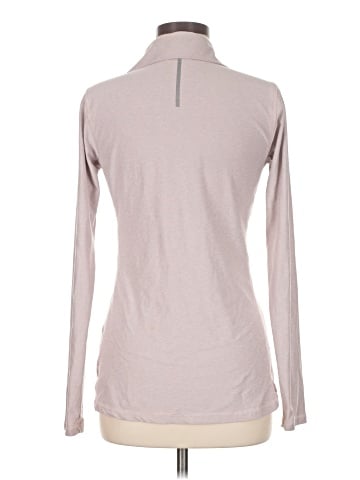 New Balance Cardigan (view 2)