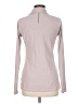 New Balance Pink Cardigan Size M (estimated) - photo 2