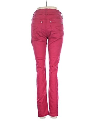 Seven7 Jeans (view 2)