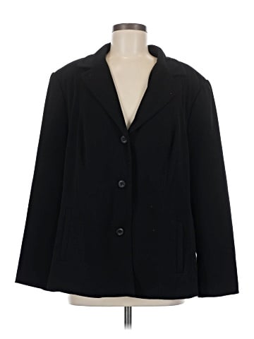Apt. 9 Blazer (view 1)