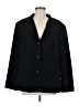 Apt. 9 Black Blazer Size 6 - photo 1