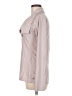 New Balance Pink Cardigan Size M (estimated) - photo 5