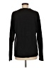 Next Level Apparel Black Pullover Sweater Size M - photo 2