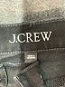 J.Crew Black Jeans Size 26 waist (tall) - photo 6