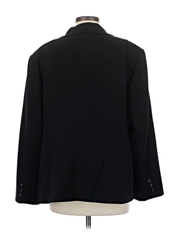Apt. 9 Blazer (view 2)