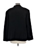 Apt. 9 Black Blazer Size 6 - photo 2