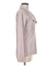 New Balance Pink Cardigan Size M (estimated) - photo 4