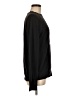 Next Level Apparel Black Pullover Sweater Size M - photo 4