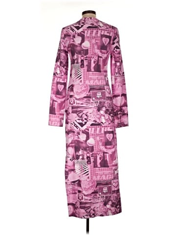 Moschino Jeans Casual Dress (view 2)