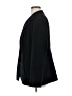 Apt. 9 Black Blazer Size 6 - photo 5