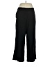 Lee Black Active Pants Size XL (estimated) - photo 1