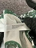 Peek & Beau Tweed Green Swimsuit Top Size Med (34D) - photo 4