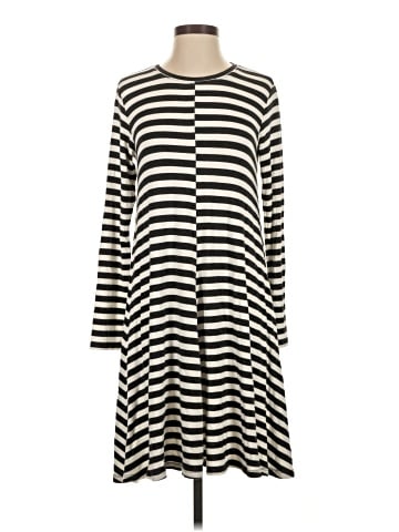 Lou & Grey Casual Dress (view 1)