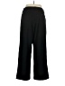 Lee Black Active Pants Size XL (estimated) - photo 2