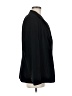 Apt. 9 Black Blazer Size 6 - photo 4