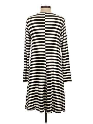 Lou & Grey Casual Dress (view 2)