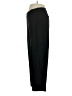 Lee Black Active Pants Size XL (estimated) - photo 5